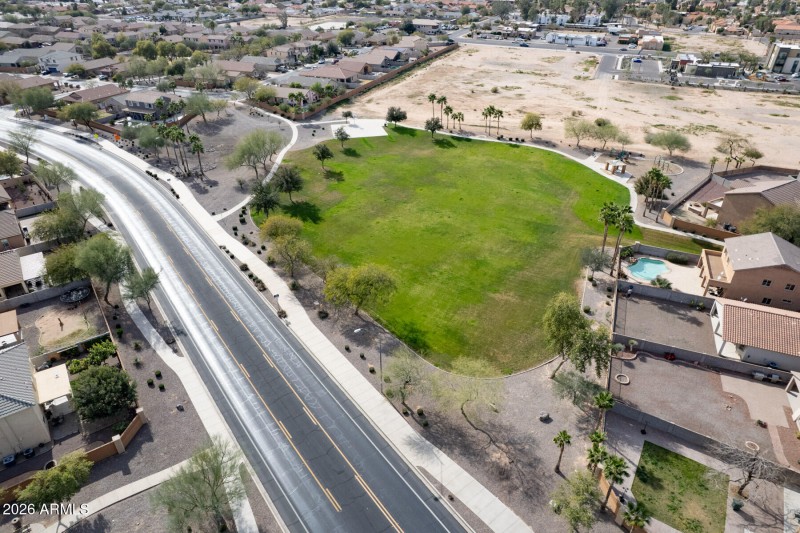 N Hubbard Ln (1972)-45