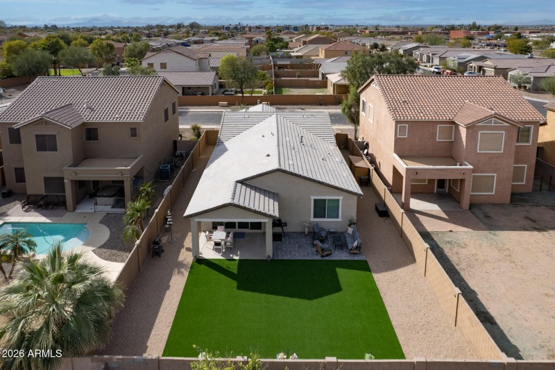 N Hubbard Ln (1972)-46