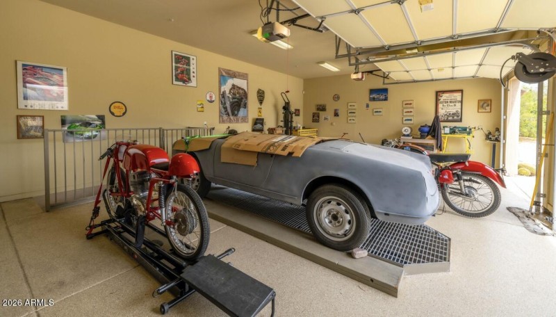 Paolo Cascio 2025-04-01-LouisMcCall-MCO-