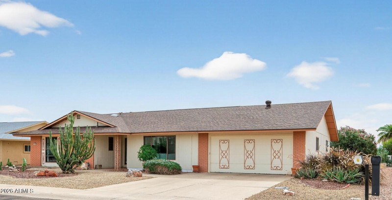 04_12611_W_Butterfield_Dr4_mls