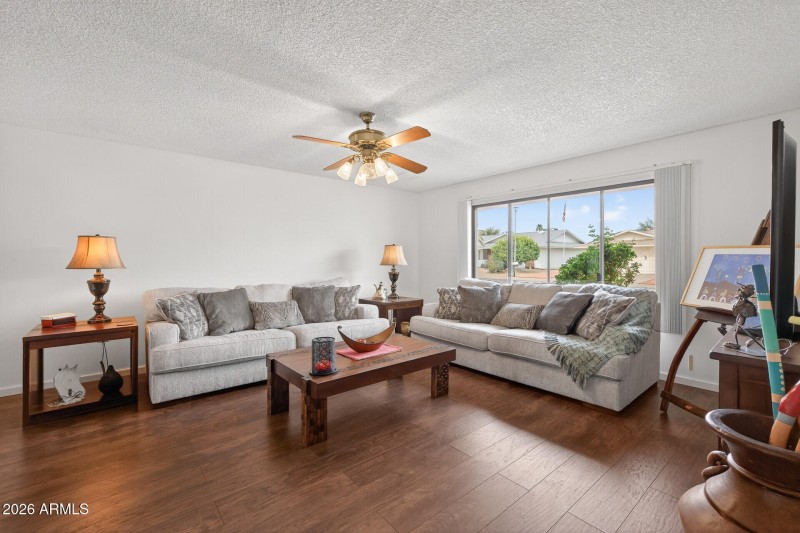 10_12611_W_Butterfield_Dr10_mls