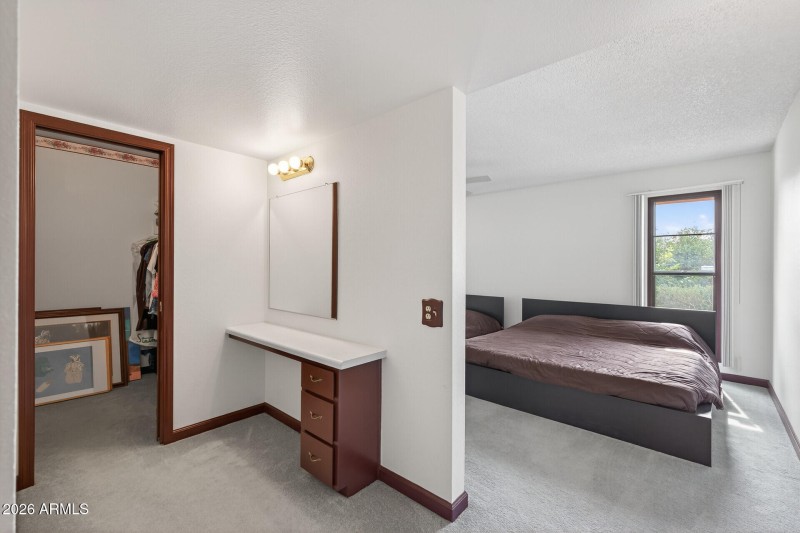 28_12611_W_Butterfield_Dr28_mls