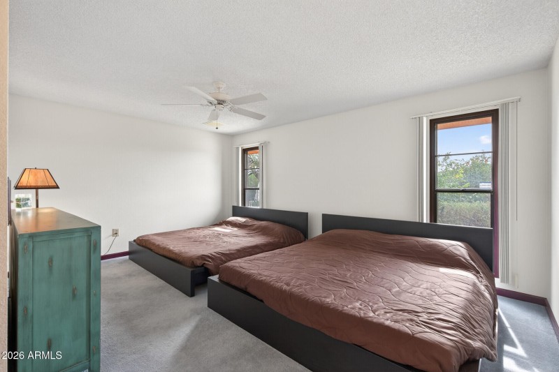 29_12611_W_Butterfield_Dr29_mls