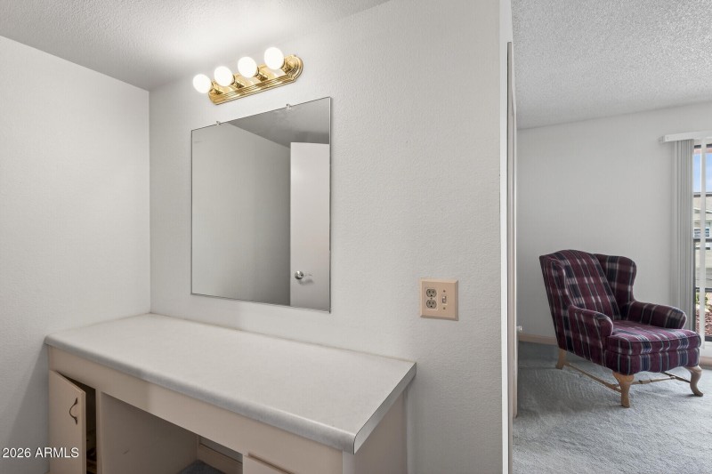 33_12611_W_Butterfield_Dr33_mls