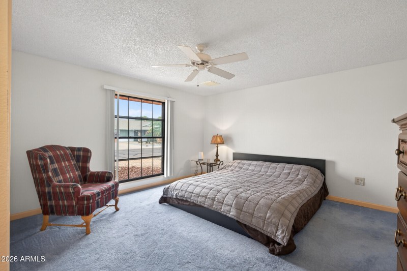 34_12611_W_Butterfield_Dr34_mls