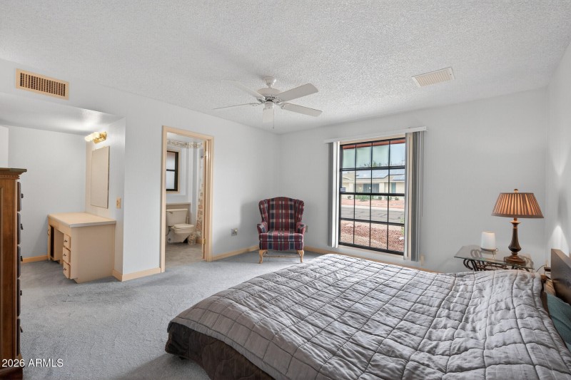 35_12611_W_Butterfield_Dr35_mls