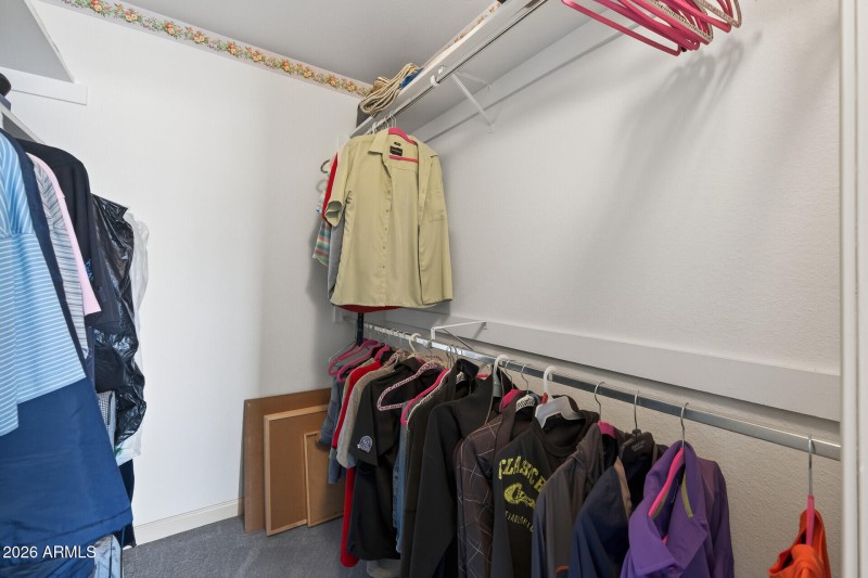 37_12611_W_Butterfield_Dr37_mls