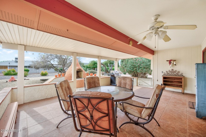 48_12611_W_Butterfield_Dr48_mls