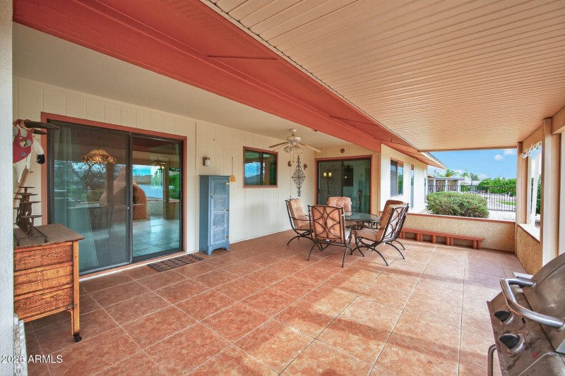 50_12611_W_Butterfield_Dr50_mls