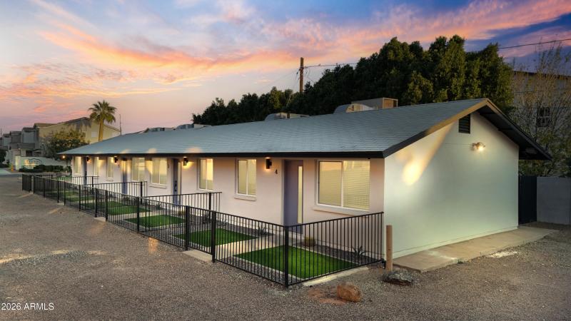 DJI_20260207173606_0069_D (1)