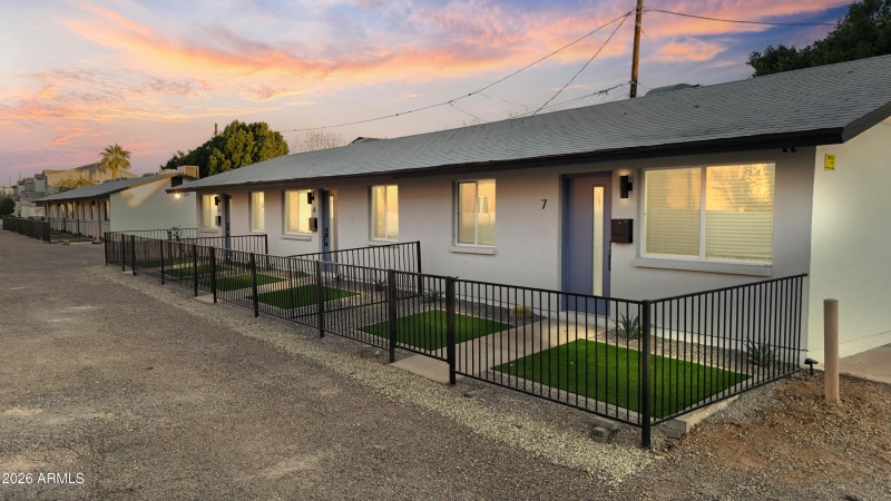 DJI_20260207173724_0084_D (1)