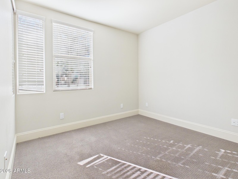 CAM06296G6-PR0009-STILL003