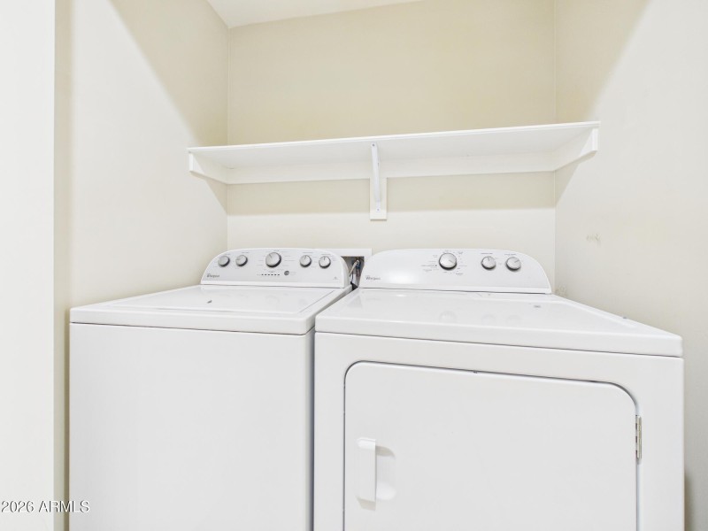 CAM06296G6-PR0009-STILL002