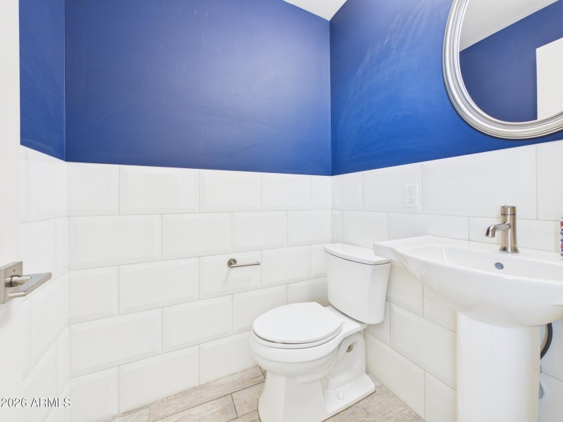 CAM06296G6-PR0009-STILL004