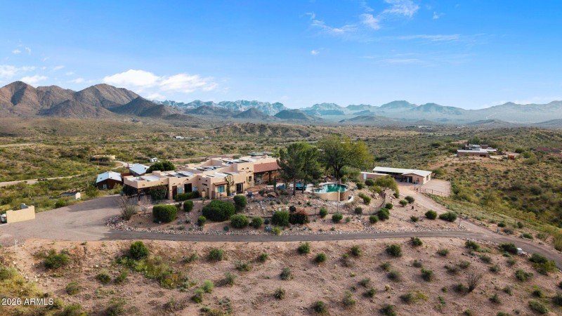 073_dji_20260206155855_0020_d_509