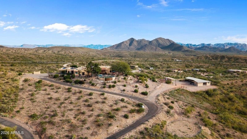 075_dji_20260206155924_0022_d_212