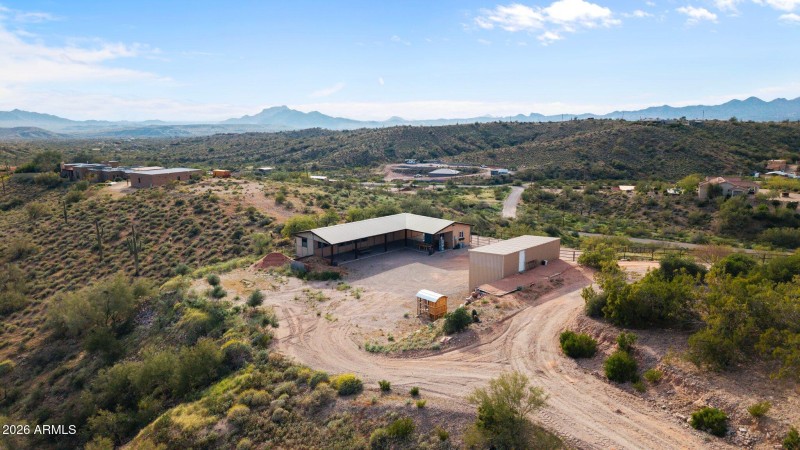 085_dji_20260206160147_0032_d_605