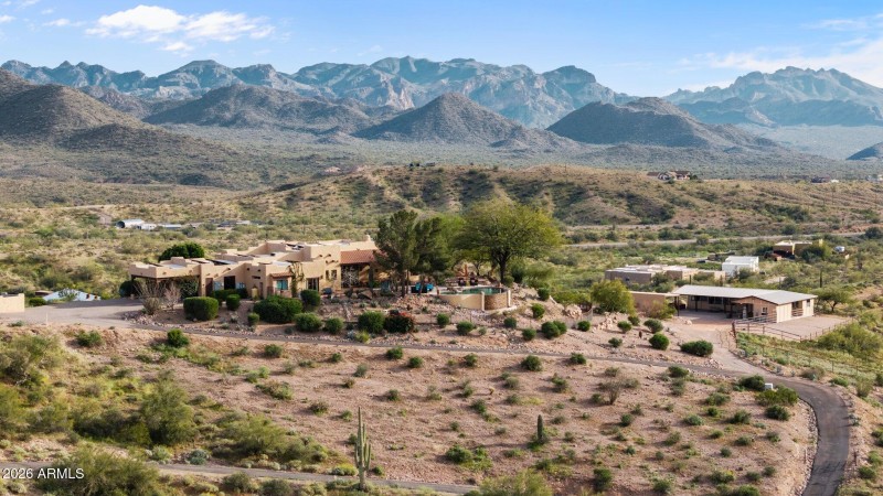 090_dji_20260206160330_0037_d_523