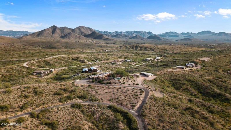 091_dji_20260206160401_0039_d_803