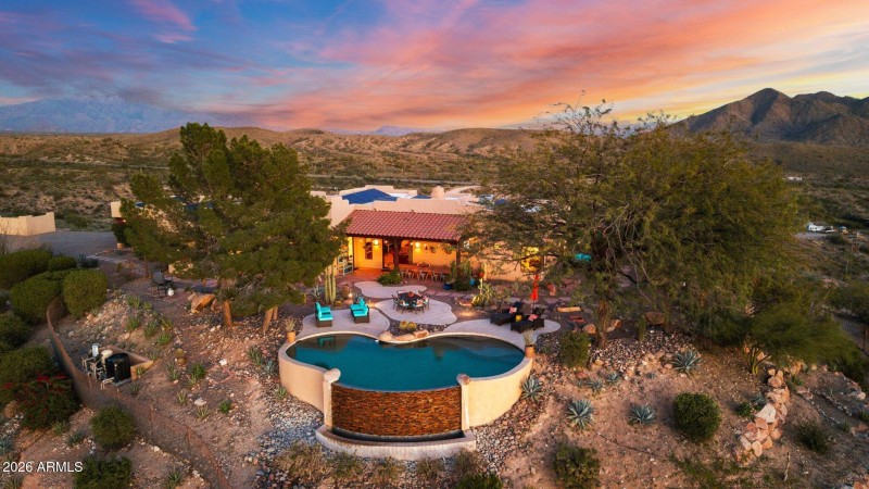 096_dji_20260206181844_0054_d_2