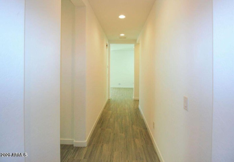 20230127174312269302000000-o