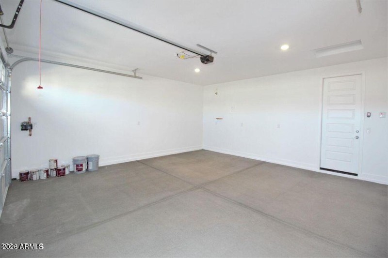 20230127174321757832000000-o