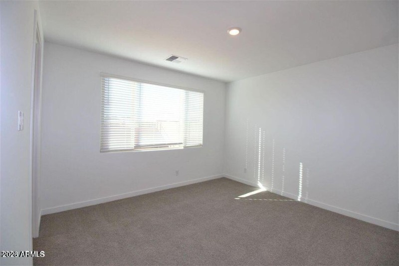 20230127174322678636000000-o