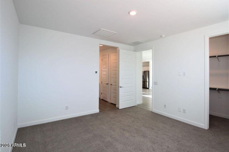 20230127174323857141000000-o