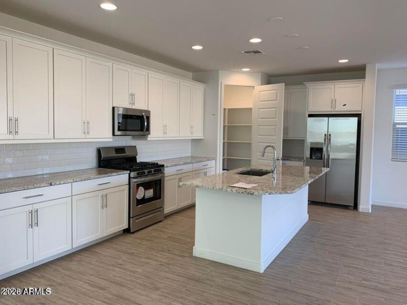 20230127174219173444000000-o