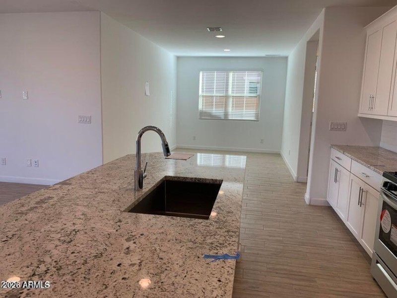 20230127174221197431000000-o