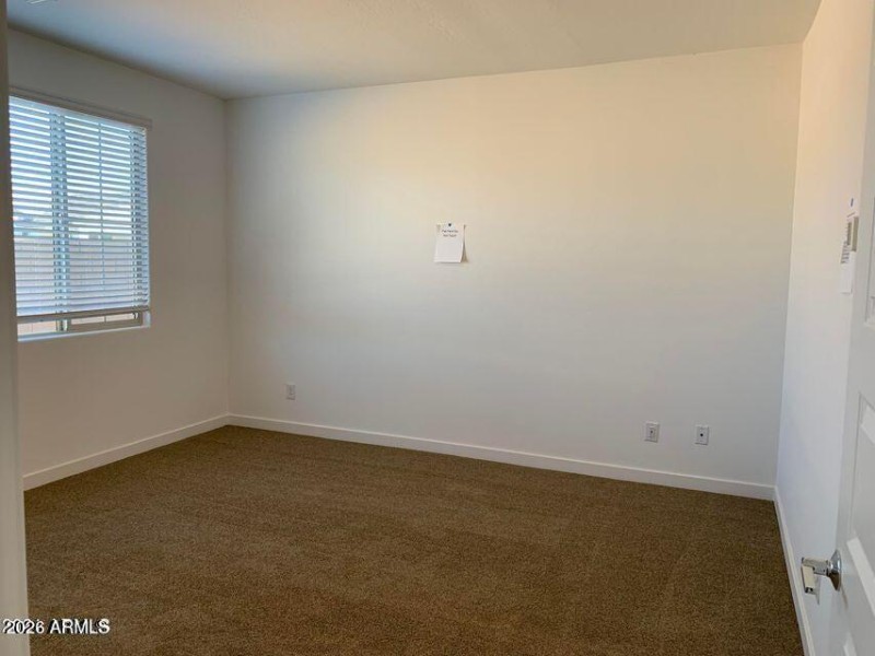 20230127174223385019000000-o