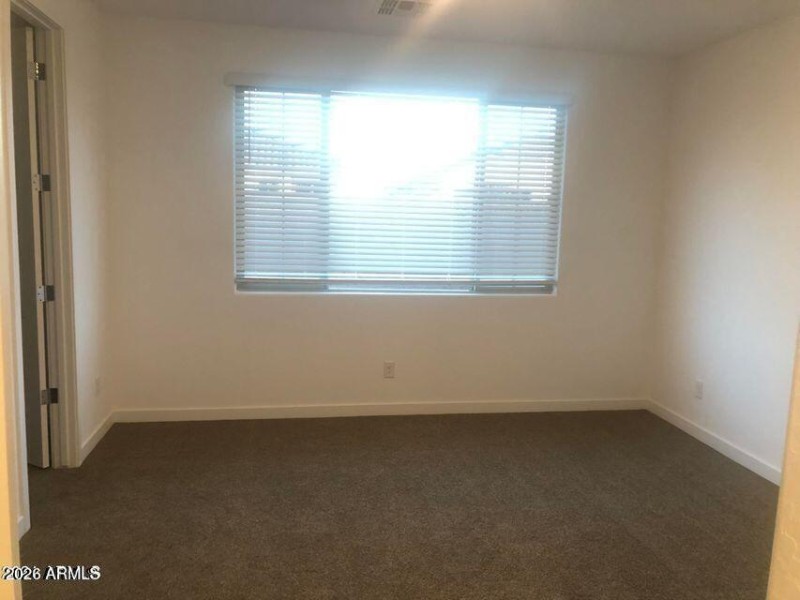 20230127174226593789000000-o