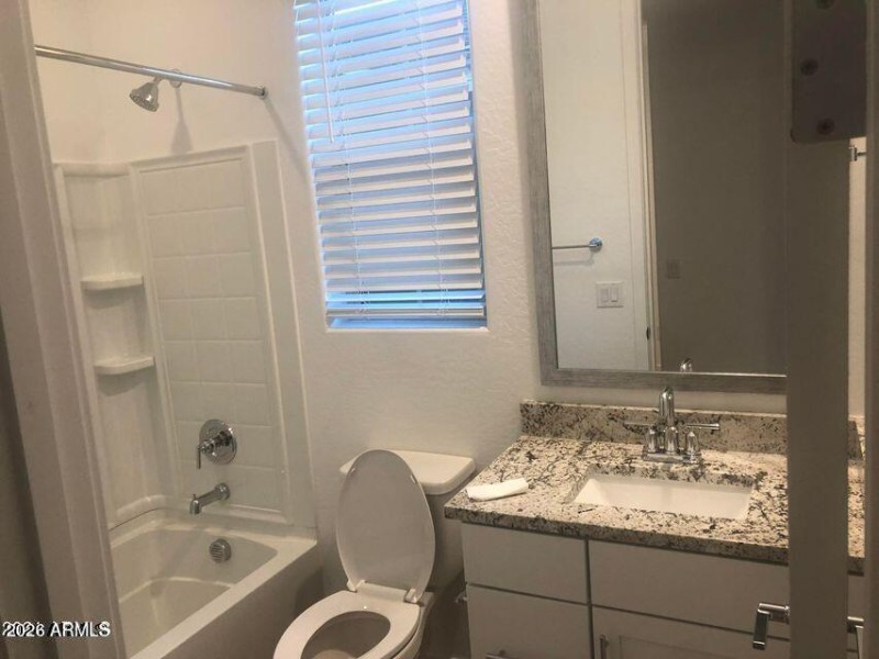 20230127174227762152000000-o