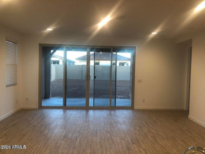 20230127174303319038000000-o