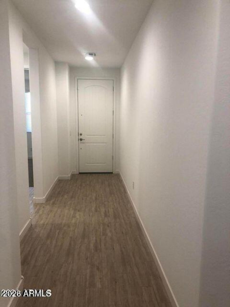 20230127174304573612000000-o