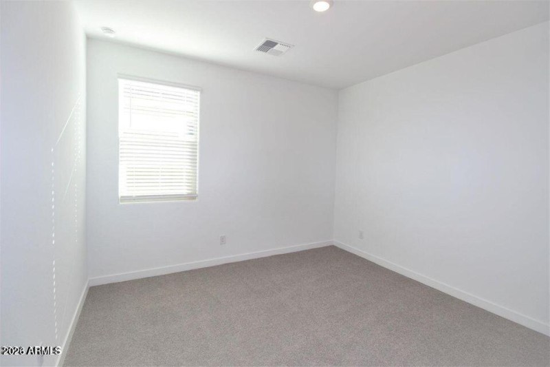 20230127174305447593000000-o