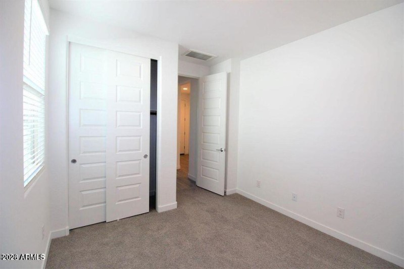 20230127174306475451000000-o