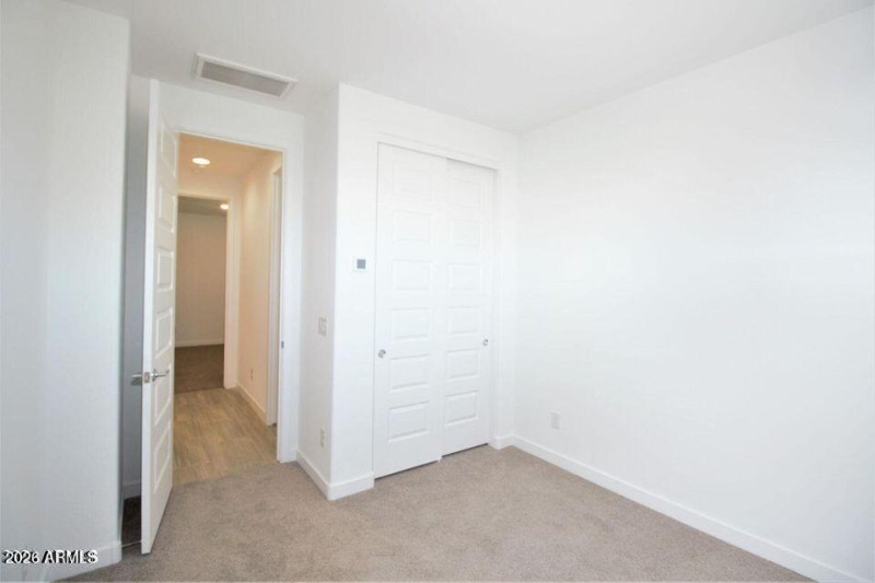 20230127174307347901000000-o