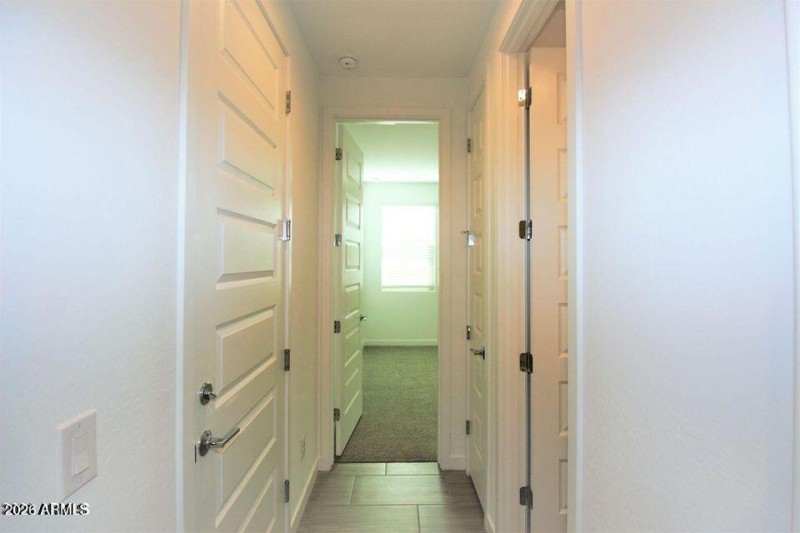 20230127174308438812000000-o