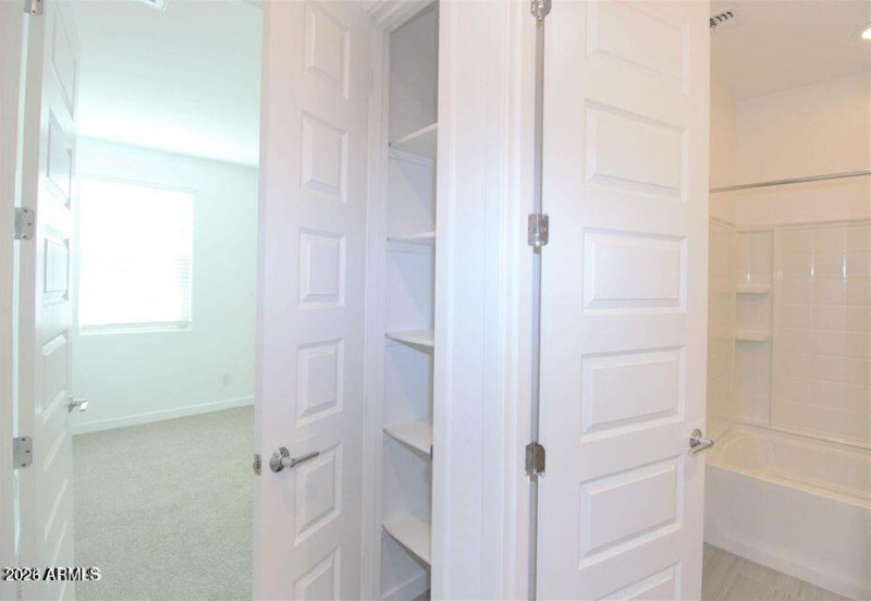 20230127174309416299000000-o