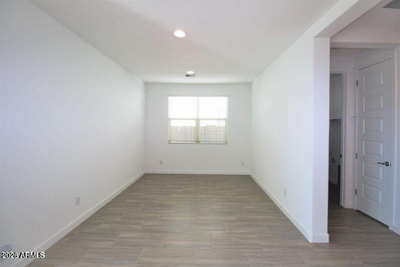 20230127174311459918000000-o