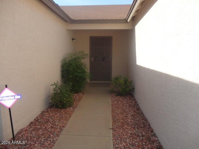 20160411175909179593000000-o