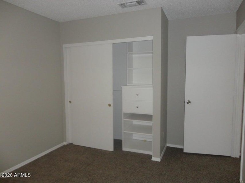 20160411175854314126000000-o