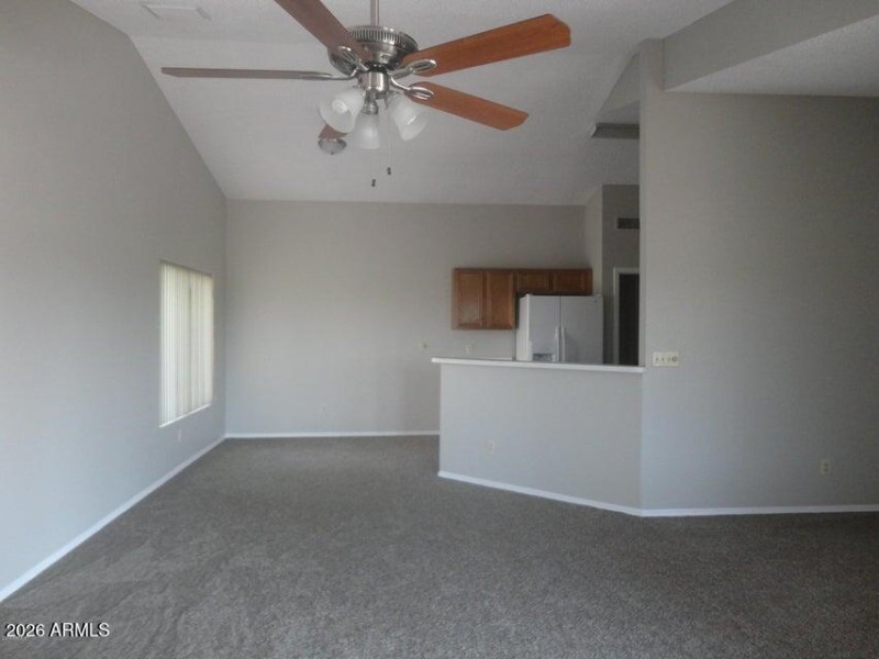 20160411175902749655000000-o