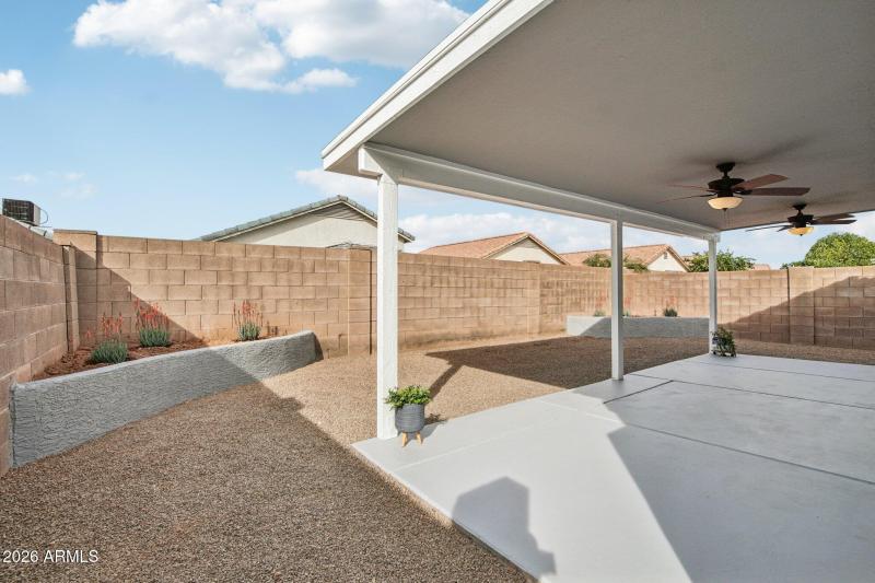 32-web-or-mls-N 30th Ave-S1202-032