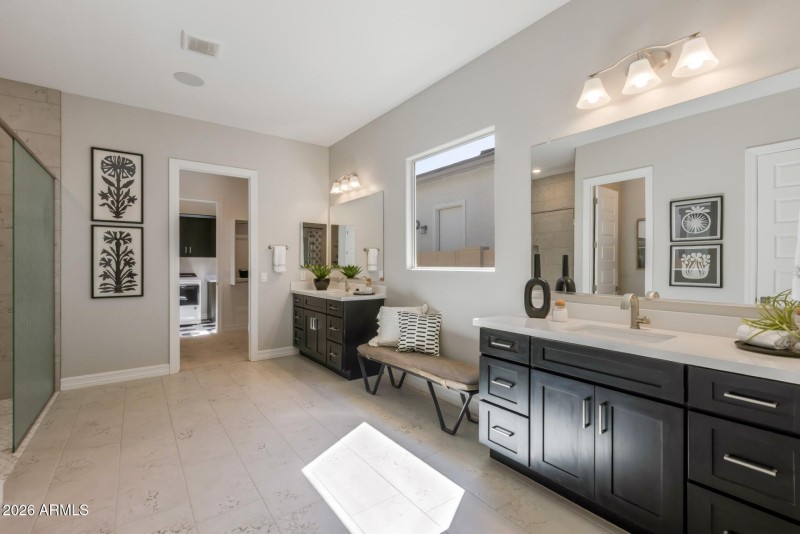 William Ryan Photos Print versions-1