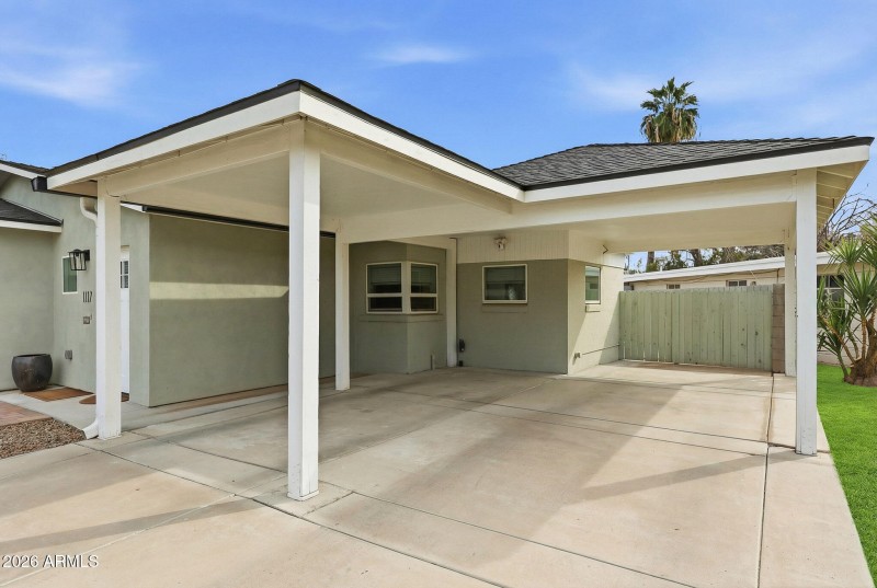 Grass enhanced A (4)