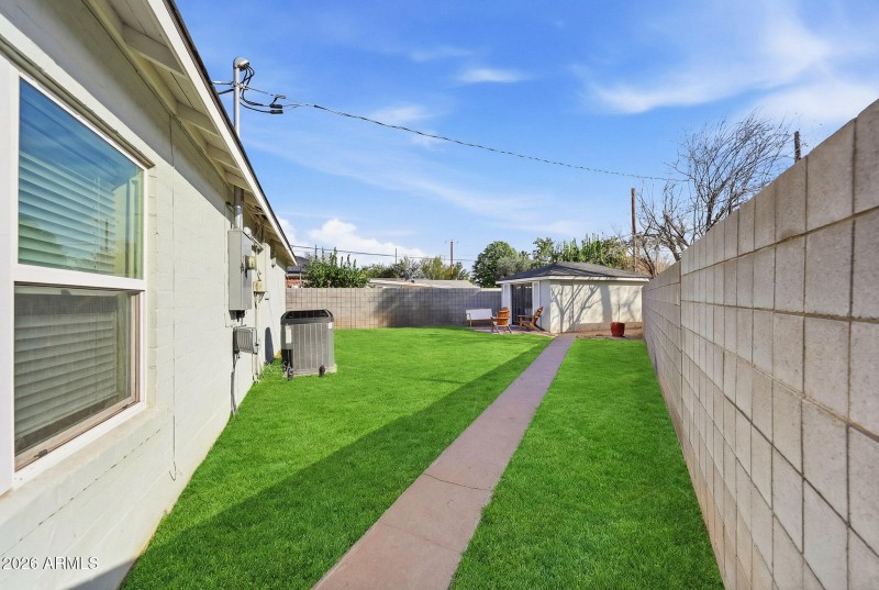 Grass enhanced C (2)