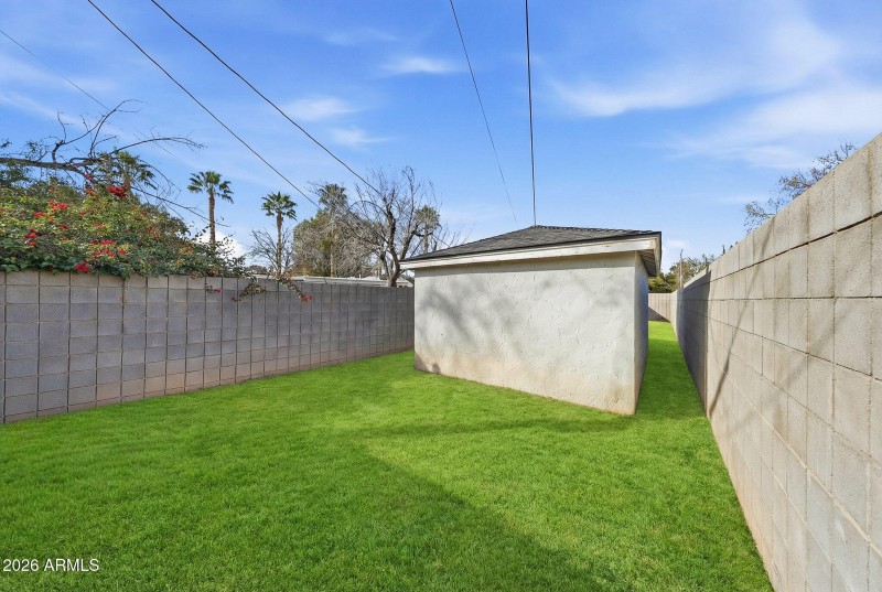 Grass enhanced C (8)