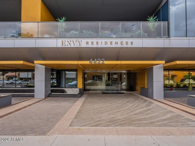 038_Building Entrance